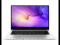 Ноутбук HUAWEI 53013NYY NbDE-WDH9 MateBook D14 i5/8GB/512GB My/S